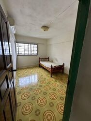 Blk 68 BLANGAH GARDEN (Bukit Merah), HDB 4 Rooms #511683001